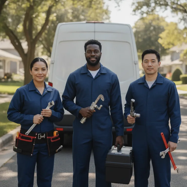 water heater repair North Brunswick